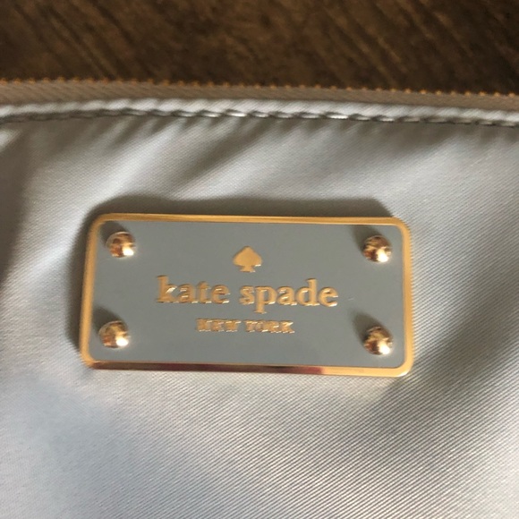 ✨Kate Spade Purse✨ - Picture 2 of 8